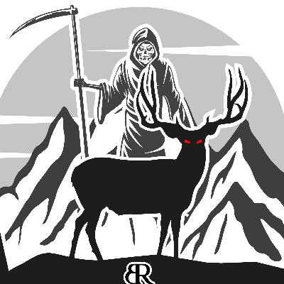 Introduction to the Twilight Hunter's Podcast
