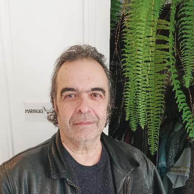 28 ITW Stan Cuesta