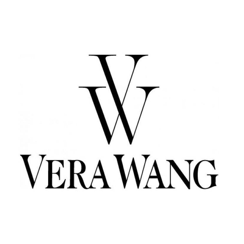 Ardavan Anoosh | اردوان انوش