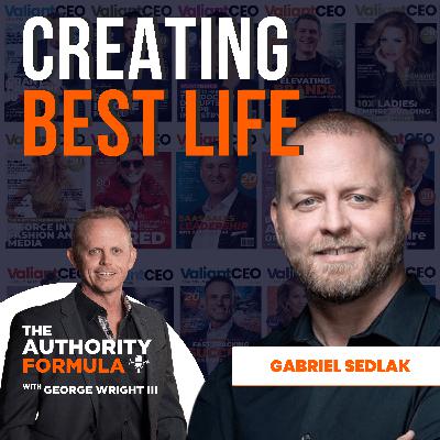 Shifting Your Mindset to Create Your Best Life