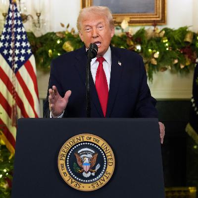 19. Dezember 2025 - Die Presseschau aus deutschen Zeitungen