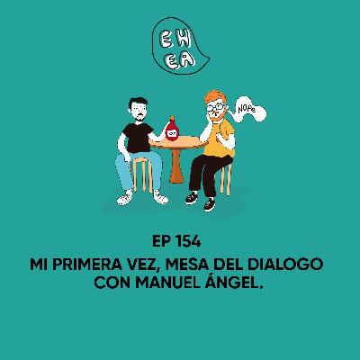 Bait, Trap, Bust: The Art of Scambaiting Bait, Trap, Bust: The Art of Scambaiting