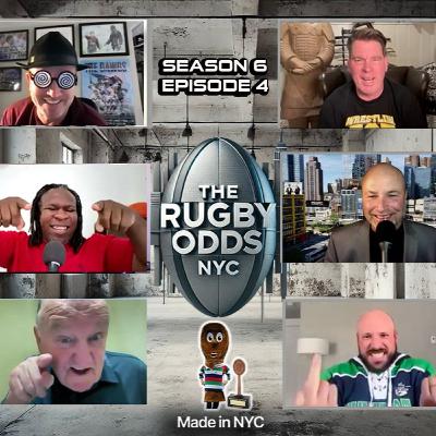 The Rugby Odds: Cardiff/Hollywood, Toulouse Mash Bordeaux, Quins Big Win, Leinster v Munster. Picks The Rugby Odds: Cardiff/Hollywood, Toulouse Mash Bordeaux, Quins Big Win, Leinster v Munster. Picks