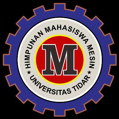 MESIN BISA - SOSIALISASI KERJA PRAKTIK