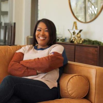 MONDAY MORNING MESSAGE "WEAPONS OF WAR"