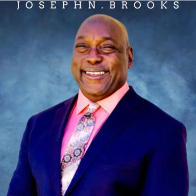 “UNBROKEN” the Introduction