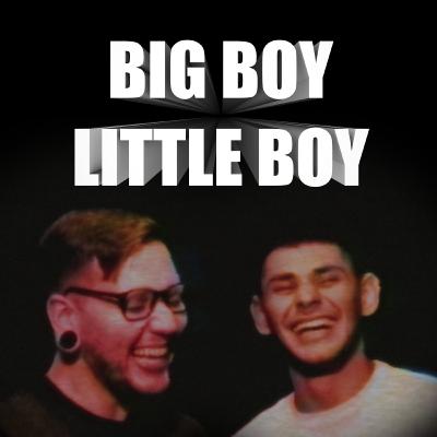 Big Screen Little Screen - Wandavision Review/Discussion and Phase4 Predictions