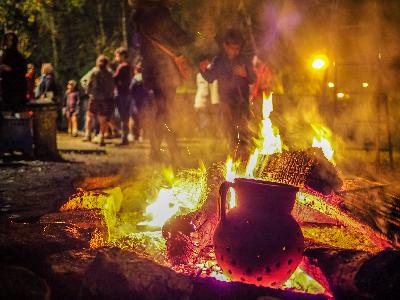 Podcast portugais – O Dia de São Martinho (Niveau facile) Podcast portugais – O Dia de São Martinho (Niveau facile)