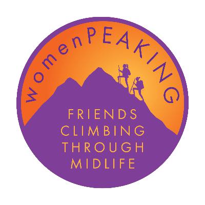 Episode 6: cramps & tamps Episode 6: cramps & tamps