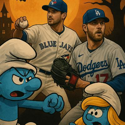 ENTRE EL MIEDO Y LAS DECISIONES