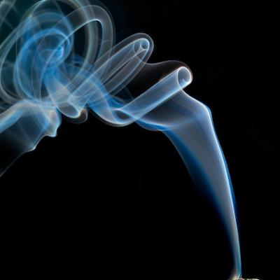 Episode 4 - Sounds From the Soul (Circa 2001) Episode 4 - Sounds From the Soul (Circa 2001)