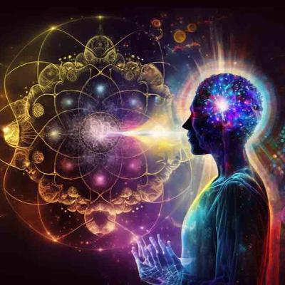 Manifestation Intro [2:17 min]