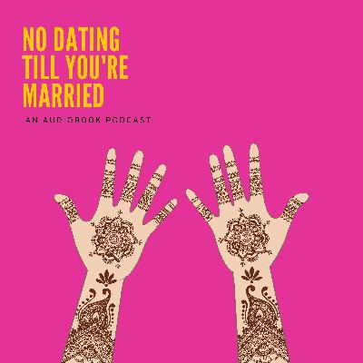 Chapter 12: I see your gossip & raise you mine