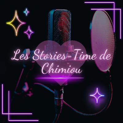 Story-time #1 : j'ai passé dix mois aux Comores pour traiter mon mal occulte