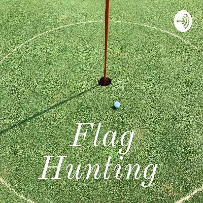 Review: Wells Fargo Championship