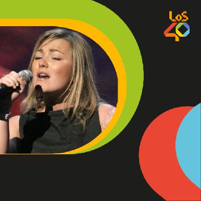 ¿De dónde venía Amaia Montero la madrugada del 20 de enero? - Noticias 20 de enero ¿De dónde venía Amaia Montero la madrugada del 20 de enero? - Noticias 20 de enero