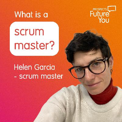 What is a scrum master?: How to get certified