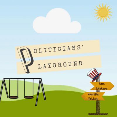 S2E4 - Debate Deconstruction