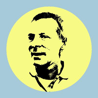 #01.09 | Oldtimer: Wie restauriert man einen 100 Jahre alten Rennwagen, Michael Plag? #01.09 | Oldtimer: Wie restauriert man einen 100 Jahre alten Rennwagen, Michael Plag?