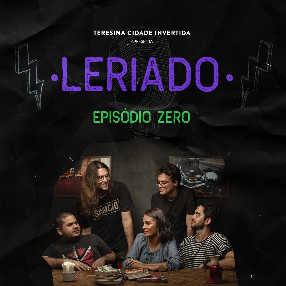 Leriado