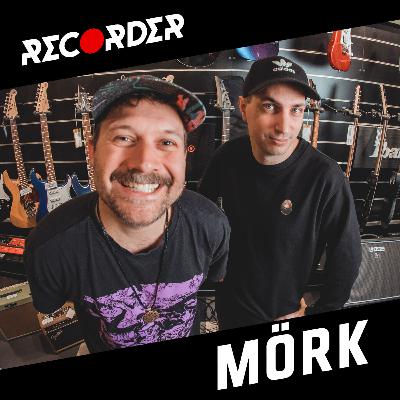 „Az a csoda, hogy a Mörköt tíz évig így tudtuk csinálni” – Koncertsztorik podcast „Az a csoda, hogy a Mörköt tíz évig így tudtuk csinálni” – Koncertsztorik podcast