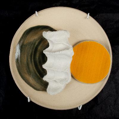33: Negatieve vormen en cadmium