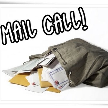 AMP Pro Wrestling Podcast