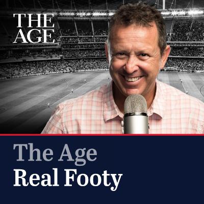 What has happened to Essendon .... and can they turn it around? What has happened to Essendon .... and can they turn it around?