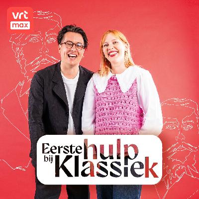 70. Léo Delibes - Bloemenduet