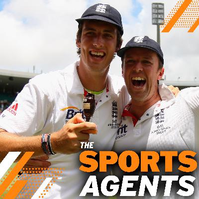 How to win The Ashes Down Under How to win The Ashes Down Under