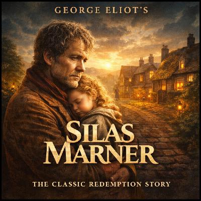 Silas Marner by George Eliot Silas Marner by George Eliot