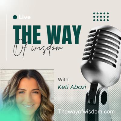The way of Wisdom  (Trailer)