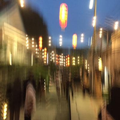 sisi lain kata paras