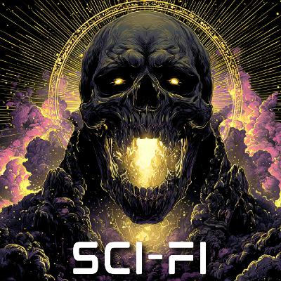 We Found A Spaceship Of Horrors Drifting In The Oort Cloud | Sci-Fi Creepypasta