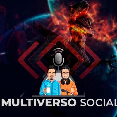 Que pasaría si pudiéramos hablar con los animales ?