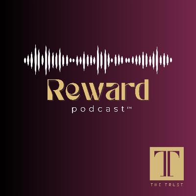 “Relaxed … with Money” with Kate Northrup – Reward Podcast Episode 23
