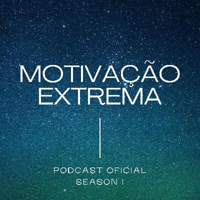 O SEGREDO PARA ALCANÇAR O SUCESSO