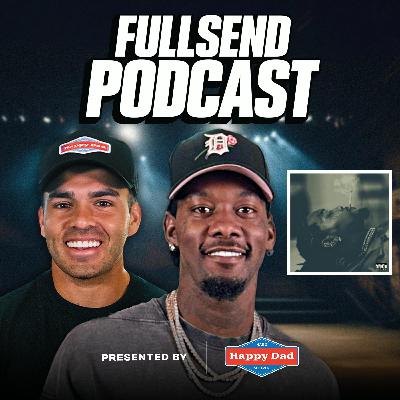 Offset | Ep. 164