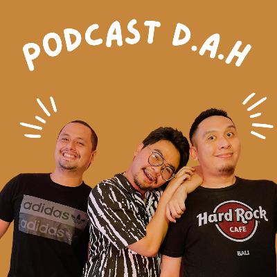 RASA SPERMA LAKI2