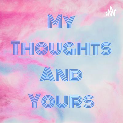 Understanding what failure actually means and how to react to it.