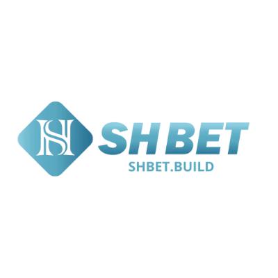 shbetbuild