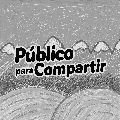 Capítulo 104 - El futuro.