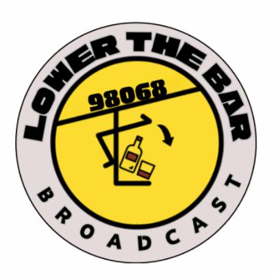 LTB_9-19-2025_Culture Club