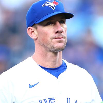 EP 120: Bassitt solidifies O's rotation