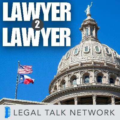 Redistricting, Gerrymandering, and the Impact on the 2026 Mid-Term Elections