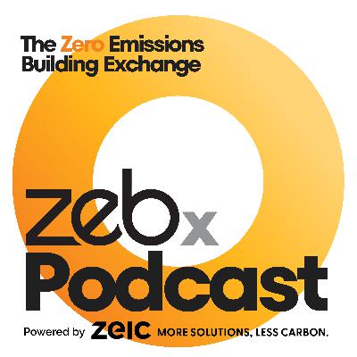 Laying the Groundwork: A New Deep Retrofit Service in BC - ZEBx Decarb Lunch Dec 12, 2024 Laying the Groundwork: A New Deep Retrofit Service in BC - ZEBx Decarb Lunch Dec 12, 2024