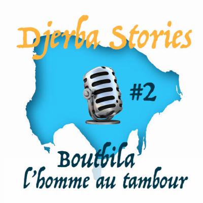 [Itw] Boutbila, l’homme au tambour 🥁