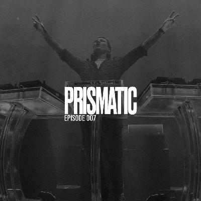 Episode 007 Episode 007