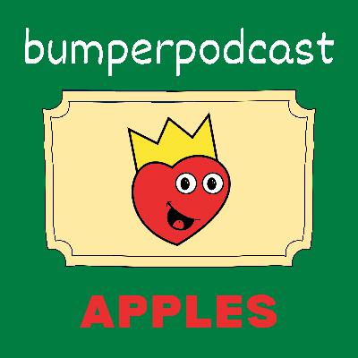 Apples