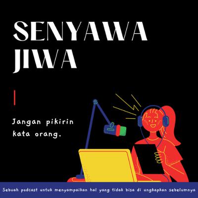Eps.2 - Jangan pikirin kata orang.